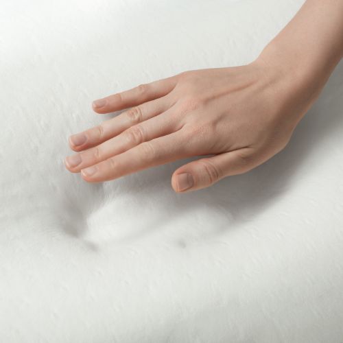 main memoire de forme