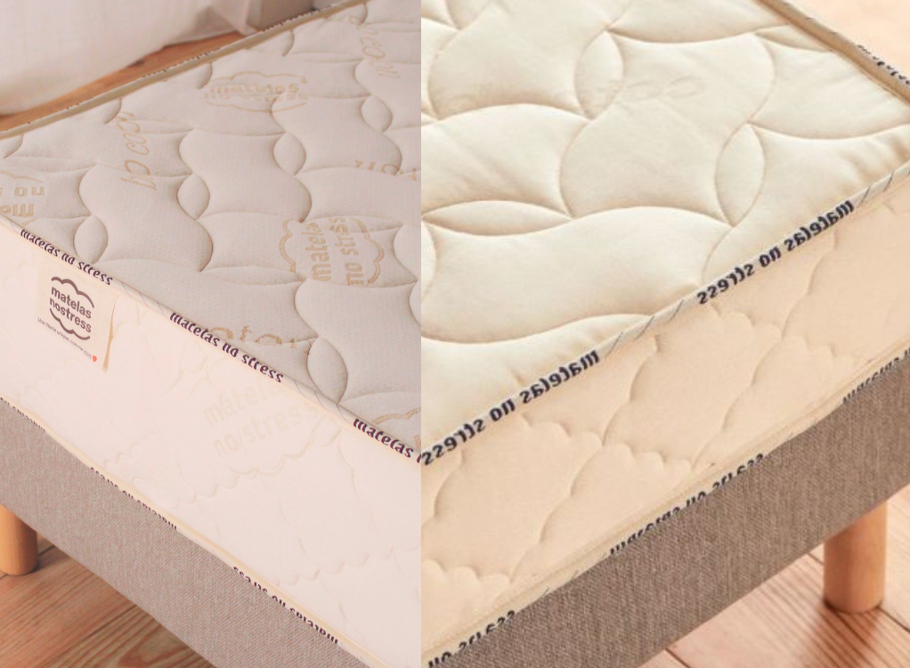 matelas-mousse-ressorts