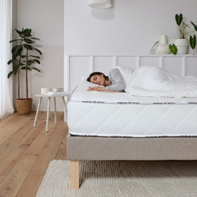 Accompagnement personnalisé