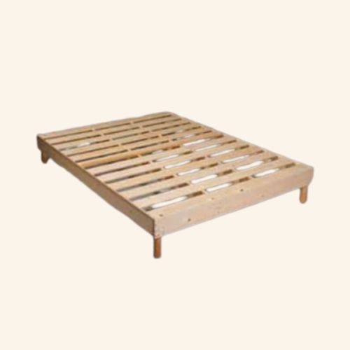 Nettoyant matelas