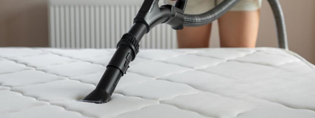 sommier tapissier luxe sommier tapissier luxe