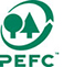 certificat%20PEFC.JPG