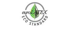 Certification eurolatex