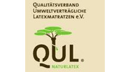 logo QUL