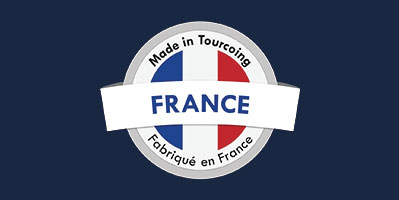Fabricant de matelas camping car Français