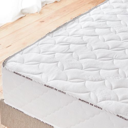 Coton Matelas