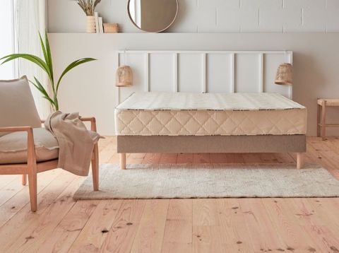 decouvrez-nos-produits