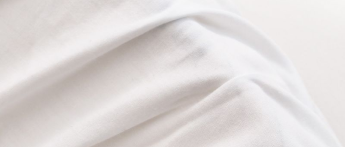 draps sur-mesure