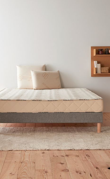 Matelas 140x190