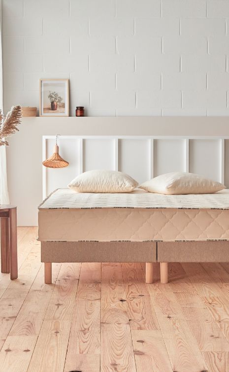 Matelas 180x200