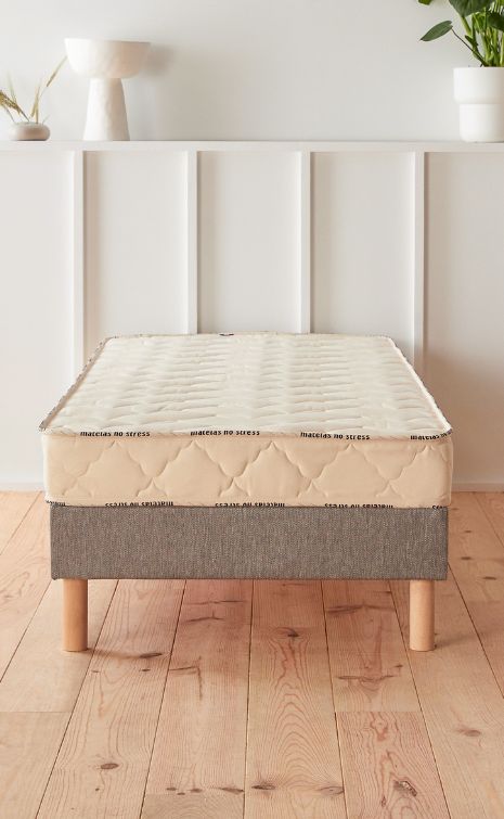 Matelas 90x190
