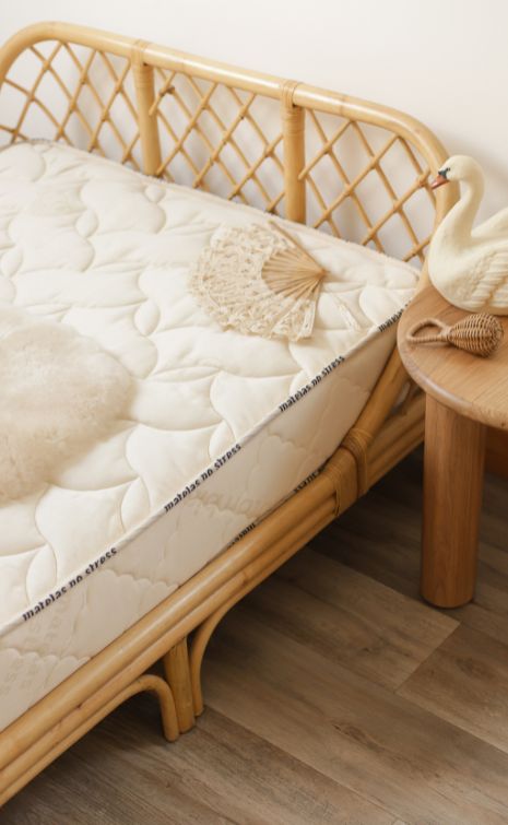Matelas Enfant