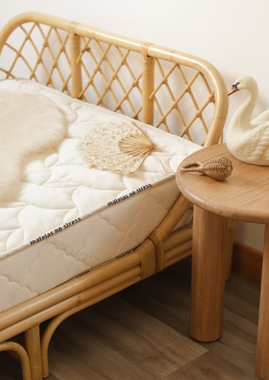 Matelas Enfant
