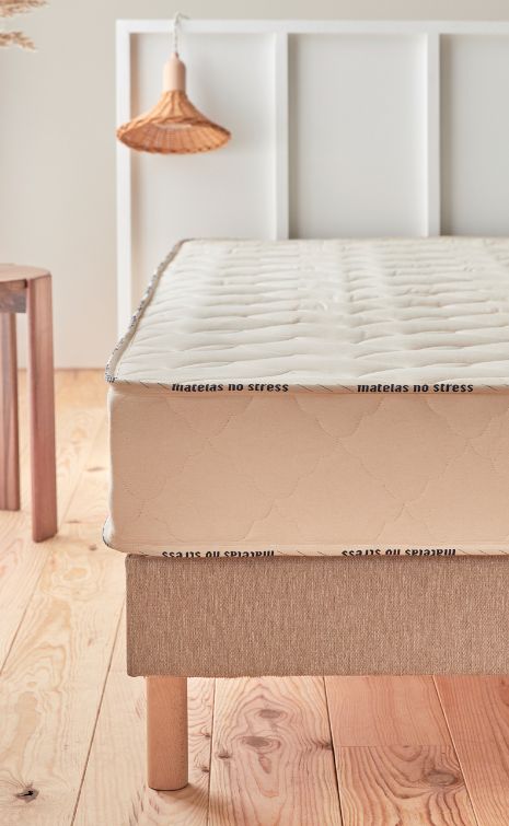 Matelas Latex naturel