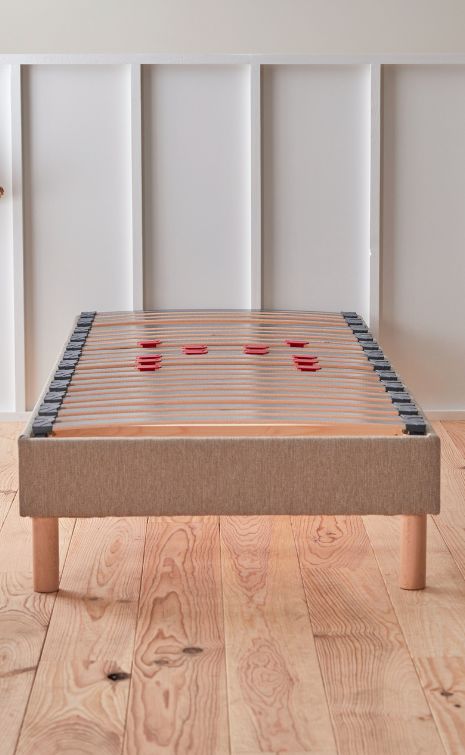 Sommier 70x190