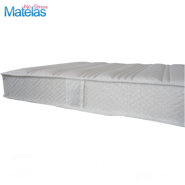 matelas pas cher pour hôtel en 90x190