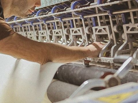 decouvrez-nos-produits