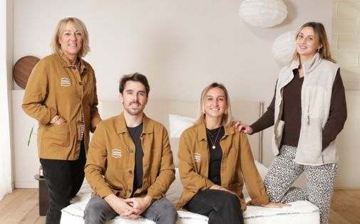 decouvrez-nos-produits