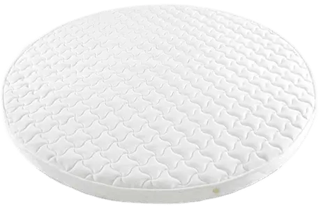 matelas sur mesure