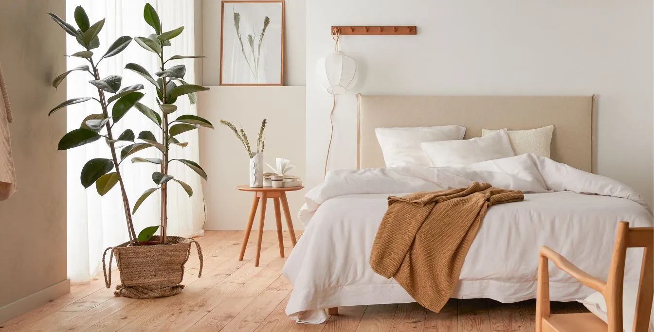 Matelas fabriqués en France – Matelas No Stress