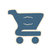 commande-site
