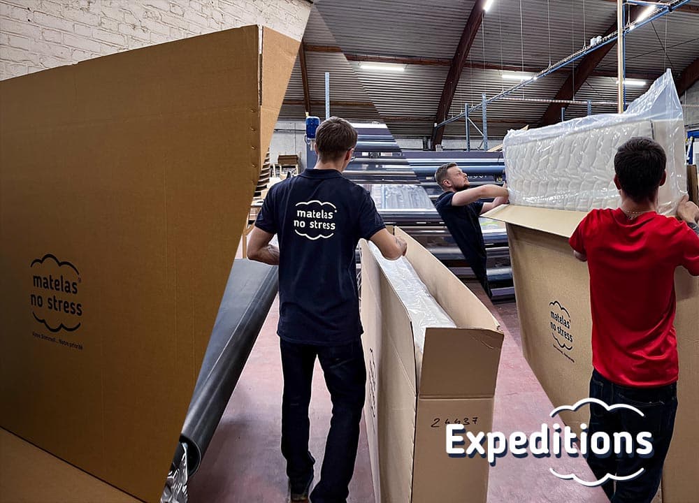 fabrication-matelas-sur-mesure