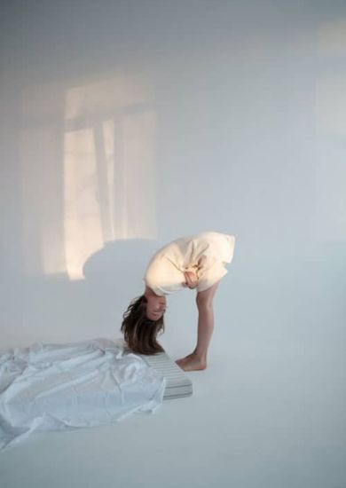 douleur dos
