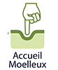 accueil-moelleux.jpg