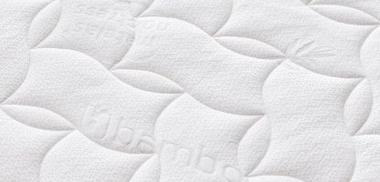 coutil viscose de bambou