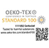 standard-100_oeko-latex-70.png
