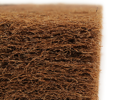 Un Matelas 60x1 Coco Et Latex Naturel Concu Pour Votre Bebe Procurant Un Confort De Couchage Optimal Matelas No Stress Un Matelas 60x1 Coco Et Latex Naturel Concu Pour Votre Bebe Procurant Un Confort De Couchage Optimal Matelas No Stress