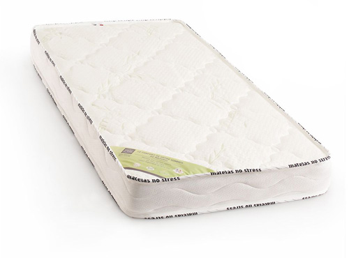 matelas coco