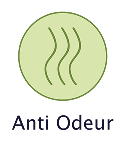 Matelas 70x140 Coco Latex Eco Responsable Matelas No Stress