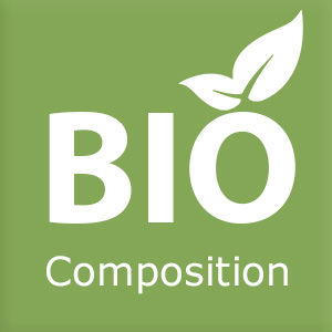 Matelas bio naturel