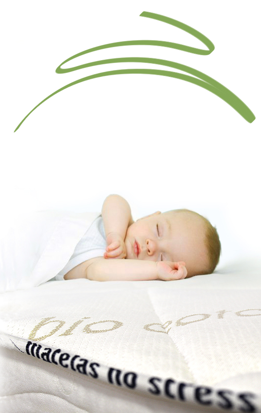 matelas bio naturel et la santé