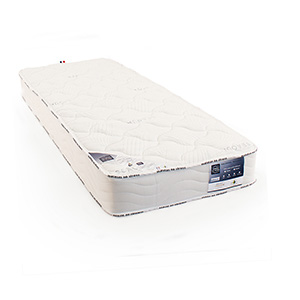 matelas 1 personne