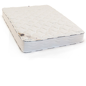 matelas adulte 2 personnes