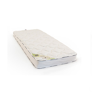 matelas enfant