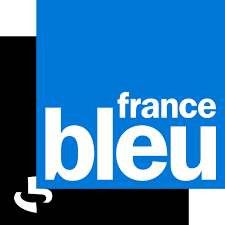 matelas eco responsable NoStress france bleu