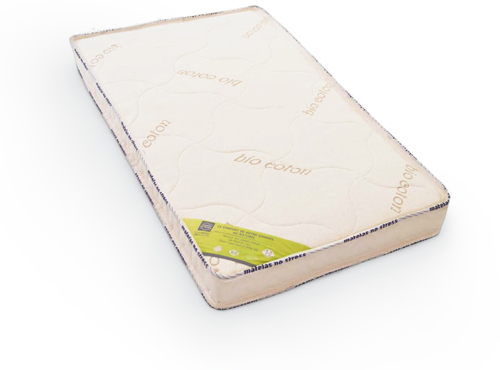 matelas coco