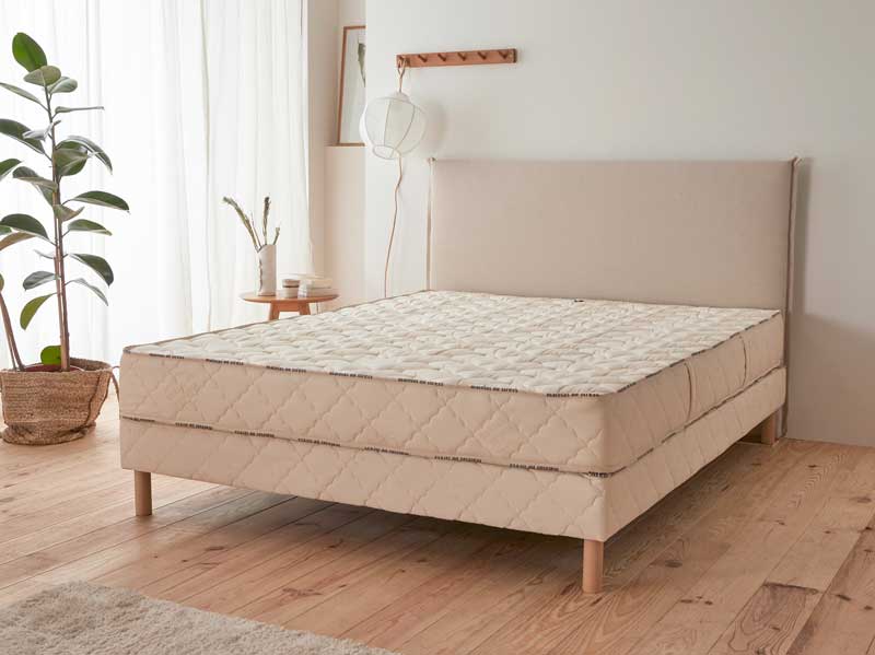 Matelas