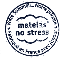 certificats du latex naturel pour matelas