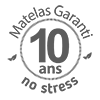 i_latex-garantie-100-dris.png