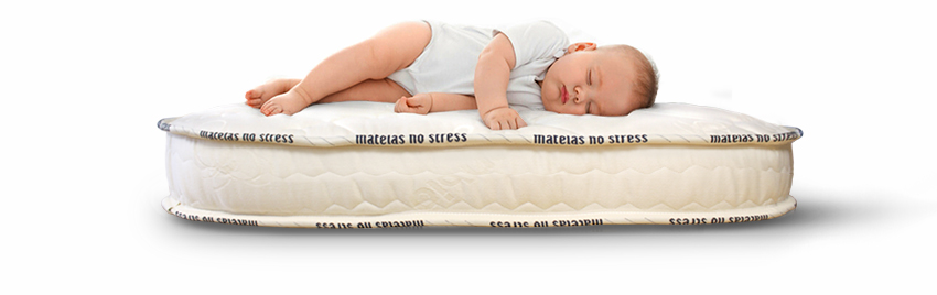 matelas pour couffin, matelas pour berceau