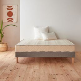 Matelas Sur Mesure
