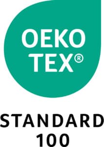 Certification oeko tex