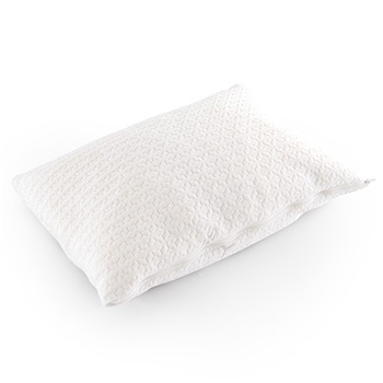 Oreiller Anti Stress