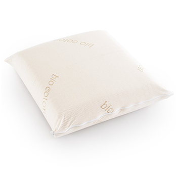 Oreiller Latex