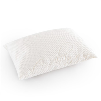 Oreiller moelleux