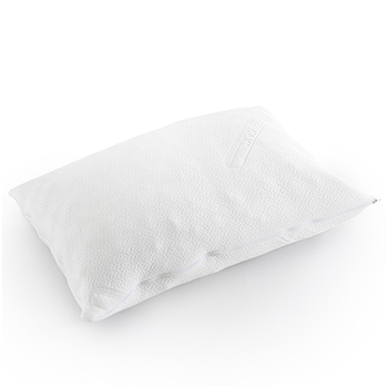 Oreiller Transpiration